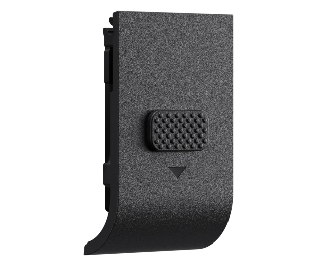 Insta360 AcePro USB Coverr - zaślepka złącza USB - 1212923 - zdjęcie